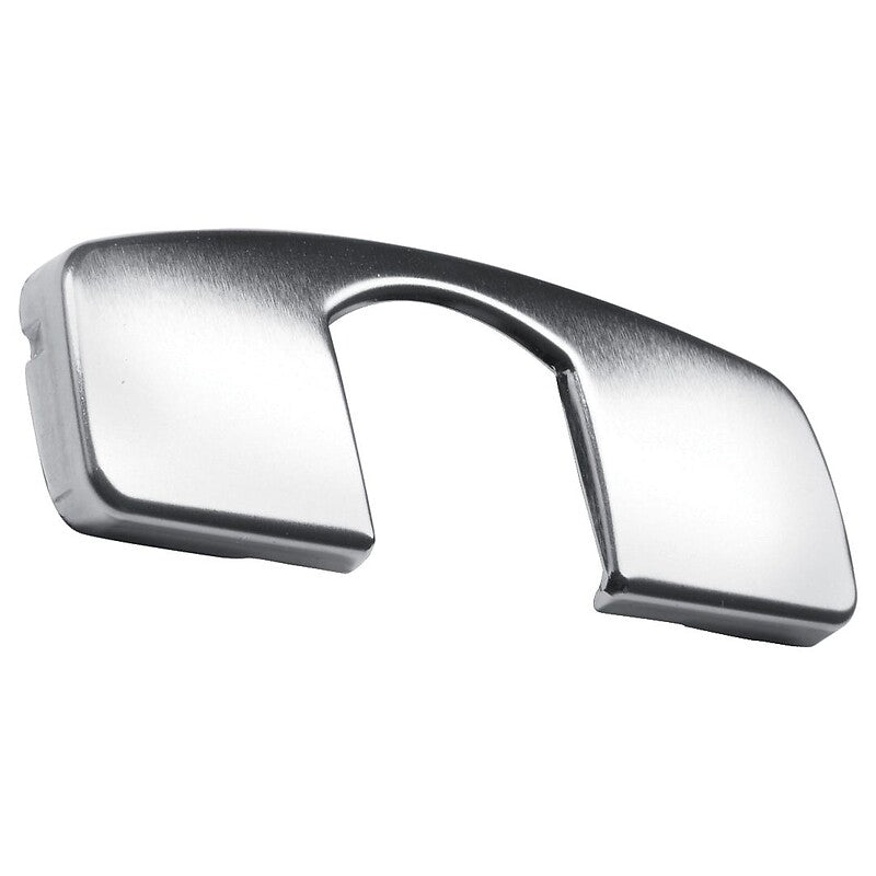 Cache metal p/boitier x10. disponible abidjan cote d'ivoire.