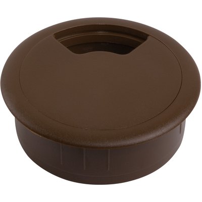 Cache / pass cabl d60 brun. disponible abidjan cote d'ivoire.