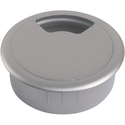 Cache/pass cabl d60 chr ma. disponible abidjan cote d'ivoire.