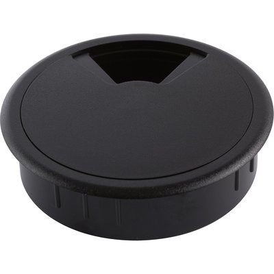 Cache / pass cabl d80 noir. disponible abidjan cote d'ivoire.