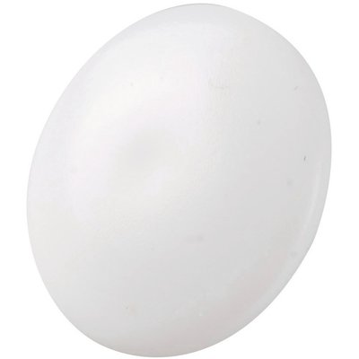 Cache vis spax blanc /500. disponible abidjan cote d'ivoire.