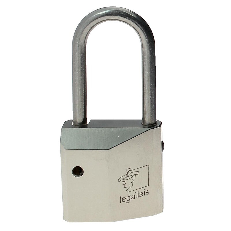 Cadenas à clés ancre pour cylindre européen anse ø 8 mm. disponible abidjan cote d'ivoire.