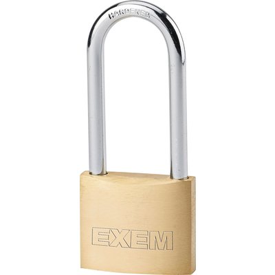 Cadenas a cle exem 40 1/2 bte. disponible abidjan cote d'ivoire.