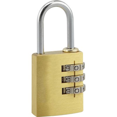 Cadenas comb. disponible abidjan cote d'ivoire.