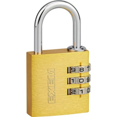 Cadenas comb. disponible abidjan cote d'ivoire.