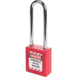 Cadenas consi 40 a76 roug mva1. disponible abidjan cote d'ivoire.