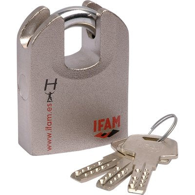 Cadenas hercule 10pistons. disponible abidjan cote d'ivoire.