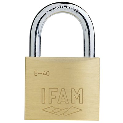 Cadenas laiton varie 50mm ifam. disponible abidjan cote d'ivoire.