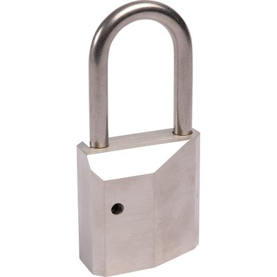 Cadenas lt. disponible abidjan cote d'ivoire.