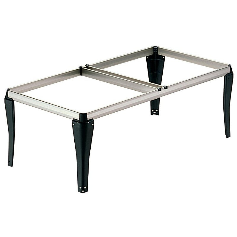 Cadre à dossiers suspendus amovible, noir, 350x244x350 mm. disponible abidjan cote d'ivoire.