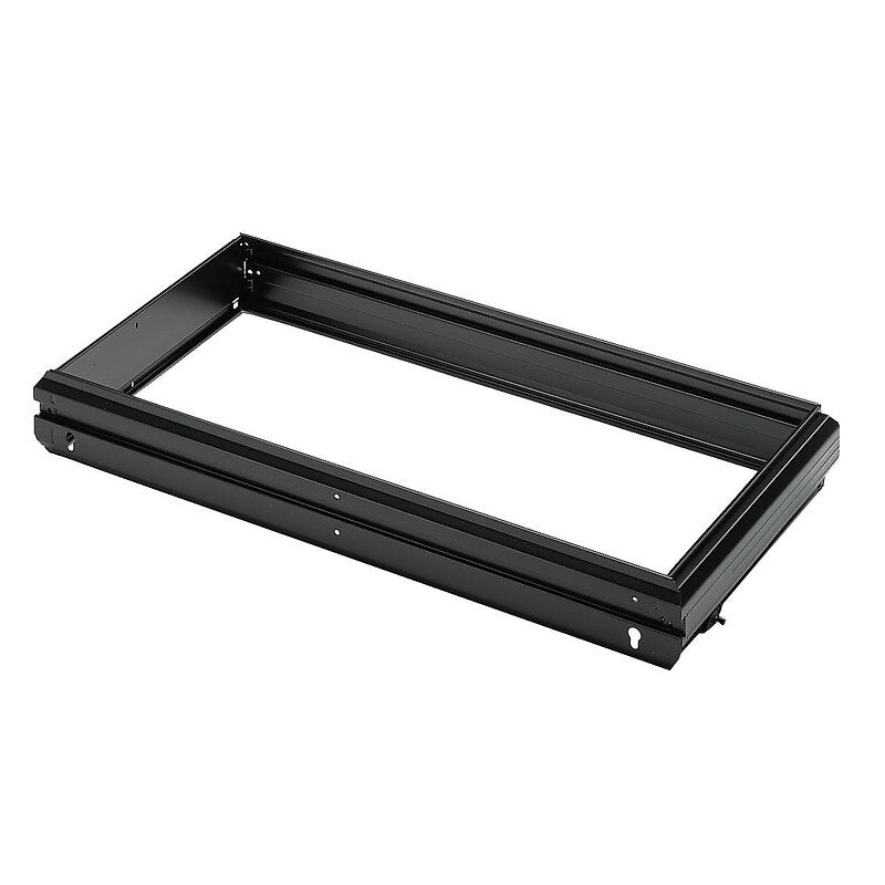 Cadres pour dossiers suspendus largeur fixe pour armoires - systema top 2000 - largeur de caisson 900 mm. disponible abidjan cote d'ivoire.