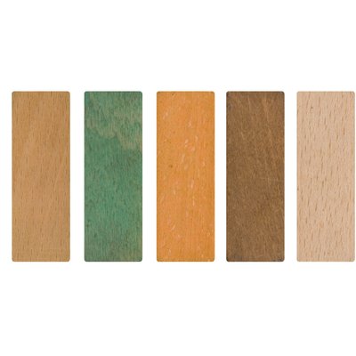 Cale vitr. disponible abidjan cote d'ivoire.