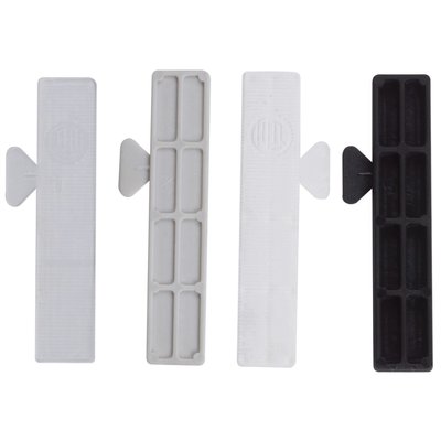 Cale vitrage 24x80 5 mm /1000. disponible abidjan cote d'ivoire.