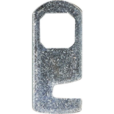 Came a crochet 911-2. disponible abidjan cote d'ivoire.