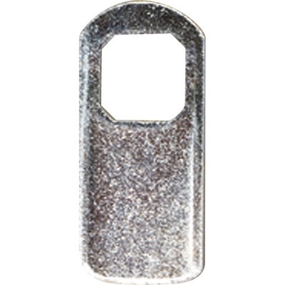 Came droite. disponible abidjan cote d'ivoire.