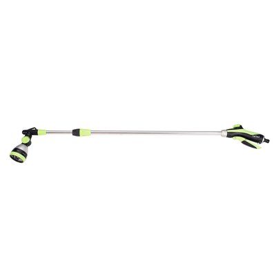 Canne arrosage telesc touch. disponible abidjan cote d'ivoire.