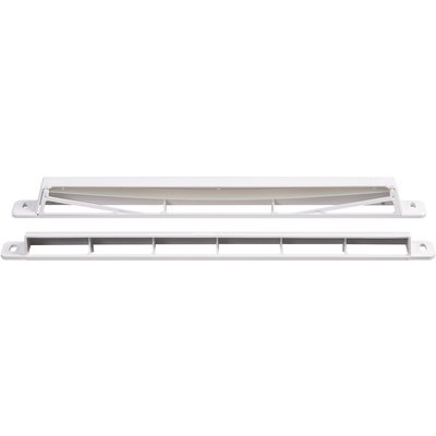 Capot acoustique 22m³ blc 36db. disponible abidjan cote d'ivoire.