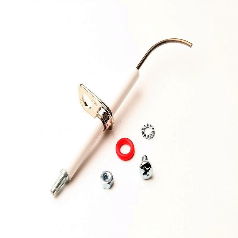 Capteur de niveau réf. disponible abidjan cote d'ivoire.