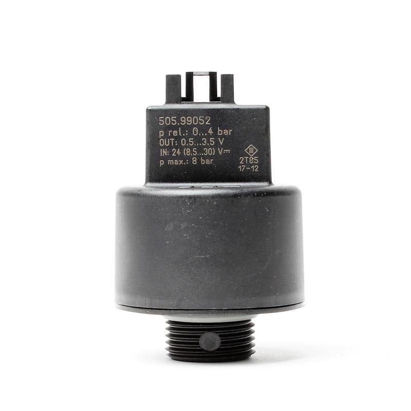 Capteur de pression réf. disponible abidjan cote d'ivoire.