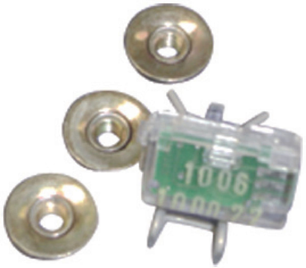 Capteur effet hall mcr. disponible abidjan cote d'ivoire.