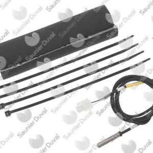 Capteur longueur 900mm dégivrage réf. disponible abidjan cote d'ivoire.