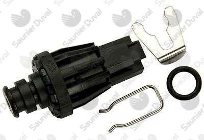 Capteur pression d'eau réf. disponible abidjan cote d'ivoire.