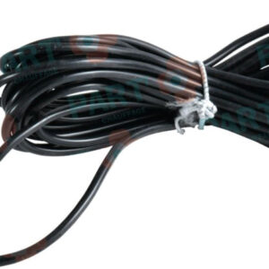 Capteur température réf. disponible abidjan cote d'ivoire.