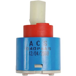 Cart. disponible abidjan cote d'ivoire.