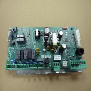 Carte de securite bic réf 7631023. disponible abidjan cote d'ivoire.