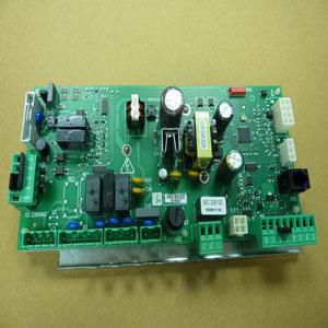 Carte de securite réf 7631144. disponible abidjan cote d'ivoire.