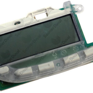 Carte interface réf. disponible abidjan cote d'ivoire.