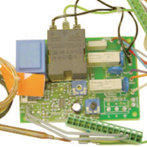 Carte mb1 testée dtg 1205v econox réf. disponible abidjan cote d'ivoire.