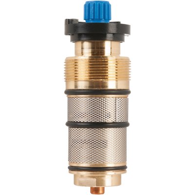 Cartouche 1/2 thermo apres 03. disponible abidjan cote d'ivoire.