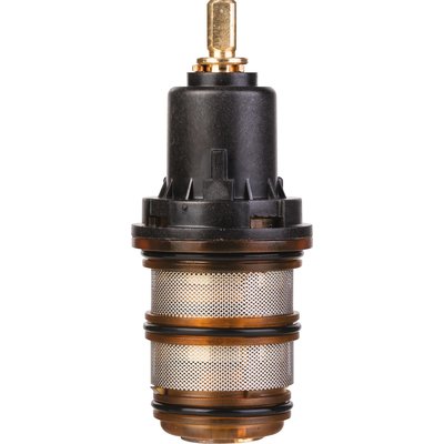 Cartouche 22tcp7. disponible abidjan cote d'ivoire.