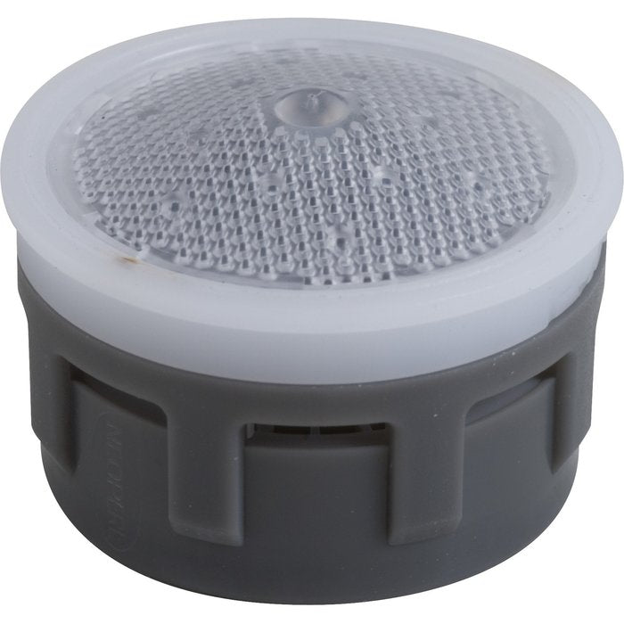 Cartouche cascade 6l/mn. disponible abidjan cote d'ivoire.