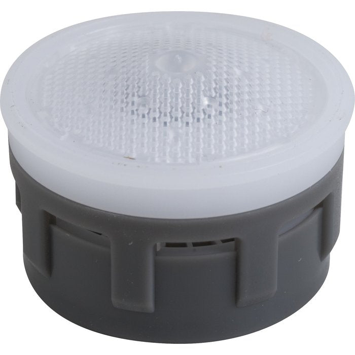 Cartouche cascade 8l/mn. disponible abidjan cote d'ivoire.