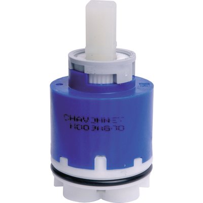 Cartouche cera 40 avec embase. disponible abidjan cote d'ivoire.