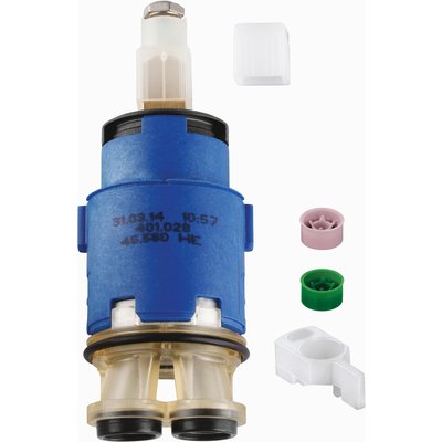 Cartouche ceramique. disponible abidjan cote d'ivoire.