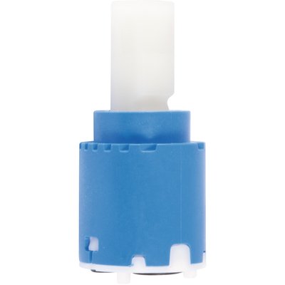 Cartouche concept lavabo. disponible abidjan cote d'ivoire.