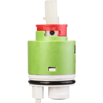 Cartouche d35 c2 pyla. disponible abidjan cote d'ivoire.