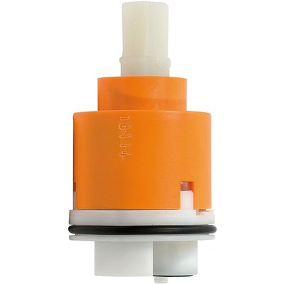 Cartouche ensemble prela. disponible abidjan cote d'ivoire.