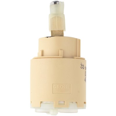 Cartouche grohe 46374. disponible abidjan cote d'ivoire.