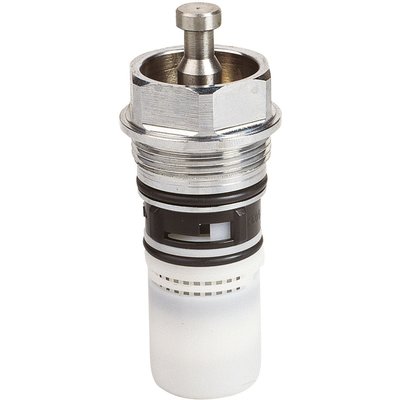 Cartouche interchangeable presto 2000/2010/2020 réf 01035. disponible abidjan cote d'ivoire.