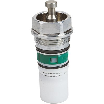 Cartouche interchangeable presto 2000s/2010s/2020s réf 01036. disponible abidjan cote d'ivoire.