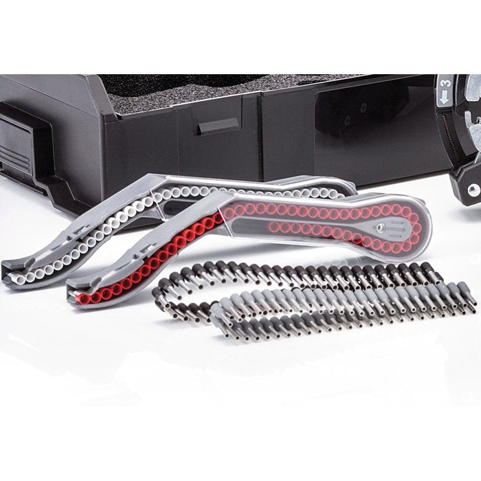 Cartouche pour quadro+. disponible abidjan cote d'ivoire.