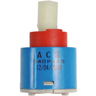 Cartouche premiere 3388-2. disponible abidjan cote d'ivoire.