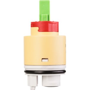 Cartouche pyla 6491. disponible abidjan cote d'ivoire.