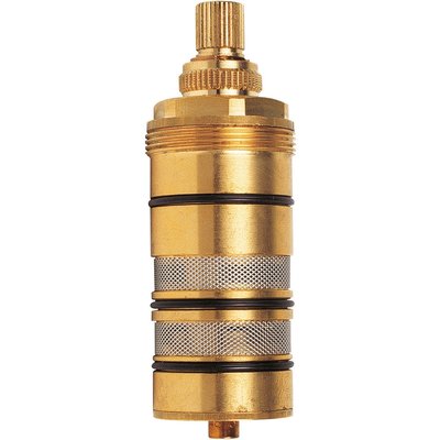 Cartouche thermo retro. disponible abidjan cote d'ivoire.