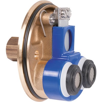 Cartouche ultramix tx2. disponible abidjan cote d'ivoire.