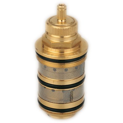 Cartouche ultramix. disponible abidjan cote d'ivoire.